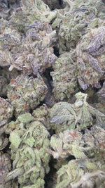Slurricane - Bulk - Indica