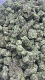Rainbow Sherbet - Bulk Minis (Hybrid)