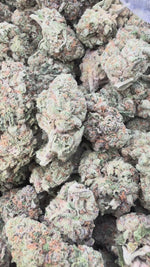 Nimbus Snacks Mediums - Bulk Mediums - Hybrid