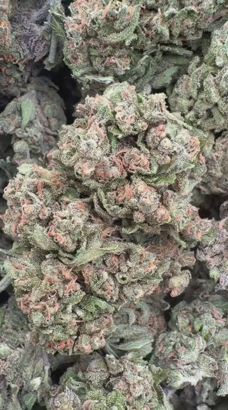 Frozen Peaches - Bulk - Hybrid