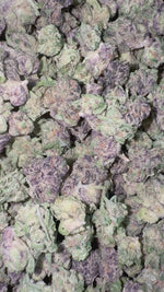 Pink Certz Littles - Bulk Littles - Indica