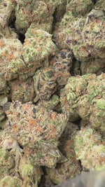 Peanut Butter Cup - Bulk - Indica