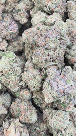 Nimbus Snacks - Bulk - Hybrid