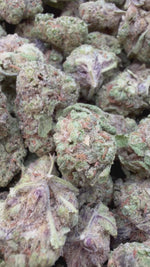 Bling Blaow Mediums - Bulk Mediums - Hybrid