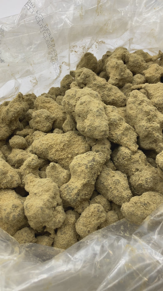 Moonrocks - Bulk
