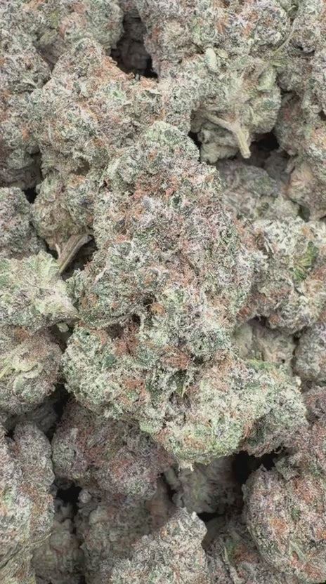 Super Boof Indoor - Bulk - Hybrid